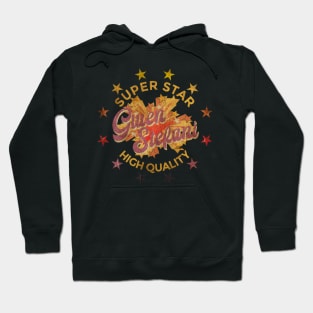 Gwen Stefani Hoodie